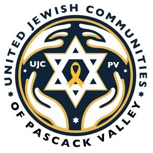 Team Page: United Jewish Communities of the Pascack Valley